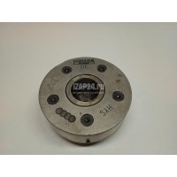 Механизм изменения фаз ГРМ VAG A6 [C5] (1997 - 2004) 06B109088C