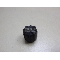 Колпачок VAG A4 [B6] (2000 - 2004) 3C0820231