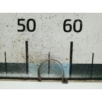 Крепеж VAG A6 [C5] (1997 - 2004) 4Z7121703