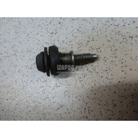 Болт VAG Sharan (2000 - 2004) 022103831B
