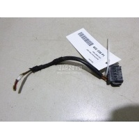 Разъем VAG 80/90 [B4] (1991 - 1995) 893971983