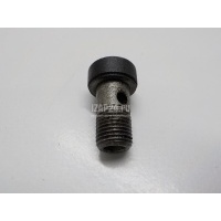 Болт VAG A6 [C5] (1997 - 2004) 059103728
