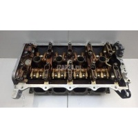 Головка блока VAG A8 [4D] (1999 - 2002) 077103266MX
