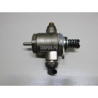 Насос (ТНВД) бензиновый VAG A8 [4D] (1999 - 2002) 06J127025E