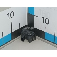 Датчик кондиционера VAG A8 [4D] (1999 - 2002) 4B0907659B