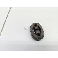 Резинка подвеса глушителя Hyundai-Kia C5 (2004 - 2008) 287613B000