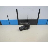 Датчик парковки Citroen-Peugeot C5 (2004 - 2008) 9663821577