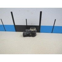Датчик парковки Citroen-Peugeot C5 (2004 - 2008) 9663821577