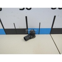 Датчик парковки Citroen-Peugeot C5 (2004 - 2008) 9663821577