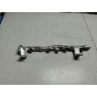 Рейка топливная (рампа) Ford Fiesta (1995 - 2001) 1219096