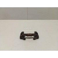 Скоба суппорта переднего Ford KA (1996 - 2008) 1126282