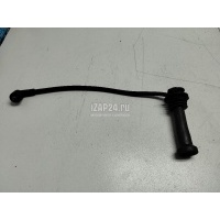 Провод высокого напряжения Ford Fiesta (1995 - 2001) 1335369