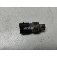 Клапан кондиционера Ford Explorer (U2) (1995 - 2001) 3306861