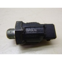 Датчик детонации Renault Laguna (1994 - 1998) 8200680689
