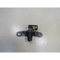 Датчик положения коленвала Renault Twingo (1993 - 2007) 8200436025