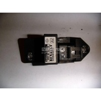 Датчик AIR BAG Renault Twingo (1993 - 2007) 8200402402