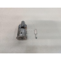 Замок зажигания Renault Megane I (1996 - 1999) 7701471220