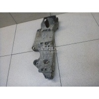 Кронштейн генератора VAG Sharan (2000 - 2004) 045903141F