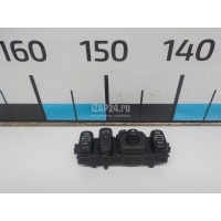 Блок кнопок Mercedes Benz C208 CLK coupe (1997 - 2002) 2088202910