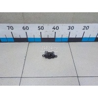 Замок капота Mercedes Benz R170 SLK (1996 - 2004) 2028800160