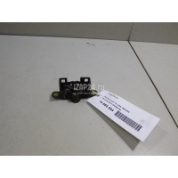 Замок капота Mercedes Benz R170 SLK (1996 - 2004) 2028800160