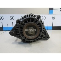 Генератор Japanparts Lancer (CK) (1996 - 2003) ALC396