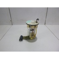 Насос топливный электрический Toyota Camry V30 (2001 - 2006) 2322120040