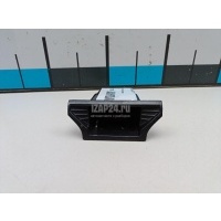 Пепельница передняя GM Astra H / Family (2004 - 2015) 1429654
