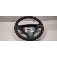 Рулевое колесо для AIR BAG (без AIR BAG) GM Astra H / Family (2004 - 2015) 913315
