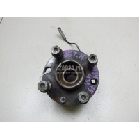 Ступица передняя GM Astra H / Family (2004 - 2015) 1603253