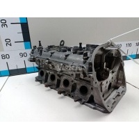 Головка блока VAG A3 [8PA] Sportback (2004 - 2013) 06H103064A