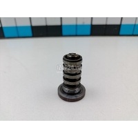 Клапан изменения фаз ГРМ VAG A3 [8PA] Sportback (2004 - 2013) 06H109257A
