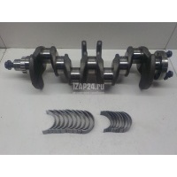 Коленвал VAG A3 [8PA] Sportback (2004 - 2013) 03L105021A