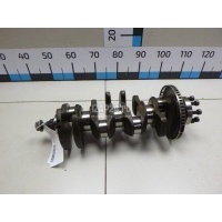 Коленвал VAG A3 [8PA] Sportback (2004 - 2013) 06H105021D