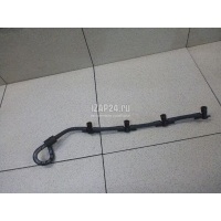 Магистраль обратки VAG A3 [8PA] Sportback (2004 - 2013) 03L130235S