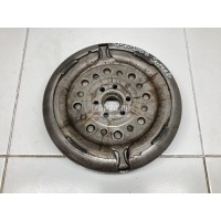 Маховик VAG A3 [8PA] Sportback (2004 - 2013) 03G105266BM