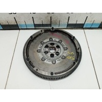 Маховик VAG A3 [8PA] Sportback (2004 - 2013) 03G105266BM