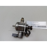 Насос (ТНВД) бензиновый VAG A3 [8PA] Sportback (2004 - 2013) 06H127025Q