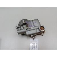 Насос масляный VAG A3 [8PA] Sportback (2004 - 2013) 06J115105AB