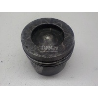 Поршень VAG A3 [8PA] Sportback (2004 - 2013) 03L107065J001