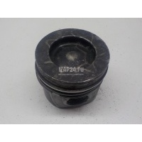 Поршень VAG A3 [8PA] Sportback (2004 - 2013) 03L107065J001