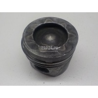 Поршень VAG A3 [8PA] Sportback (2004 - 2013) 03L107065J001