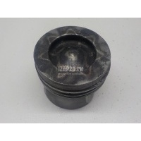 Поршень VAG A3 [8PA] Sportback (2004 - 2013) 03L107065J001