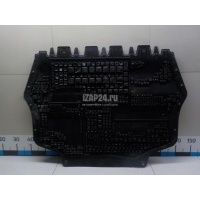 Пыльник двигателя центральный VAG A3 [8PA] Sportback (2004 - 2013) 1K0825237AG