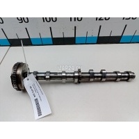 Распредвал впускной VAG A3 [8PA] Sportback (2004 - 2013) 06H109021J