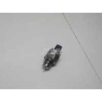 Регулятор давления топлива VAG A3 [8PA] Sportback (2004 - 2013) 03L130764A