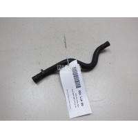 Трубка вентиляционная VAG A3 [8PA] Sportback (2004 - 2013) 1K0122447EQ