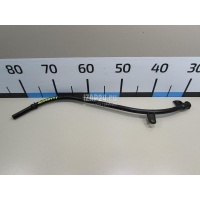 Трубка масляного щупа VAG A3 [8PA] Sportback (2004 - 2013) 06J115610L