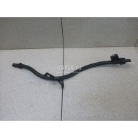 Трубка масляного щупа VAG A3 [8PA] Sportback (2004 - 2013) 03L103634G