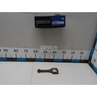 Шатуны к-кт VAG A3 [8PA] Sportback (2004 - 2013) 03C198401D